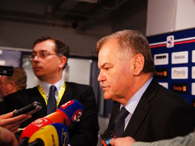 Vladimír Vůjtek