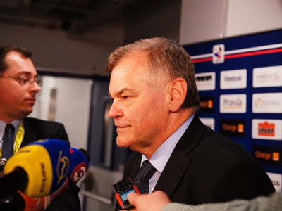 Vladimír Vůjtek