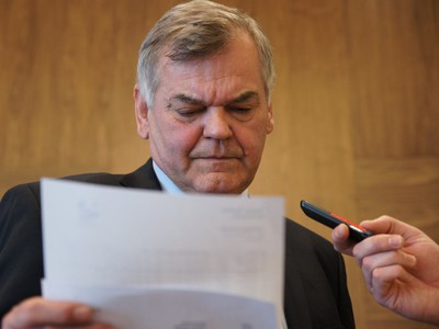 Vladimír Vůjtek