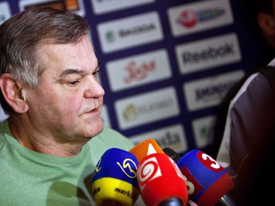 Vladimír Vůjtek