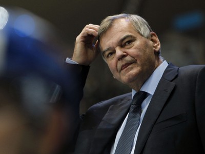Vladimír Vůjtek