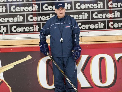 Vladimír Vůjtek