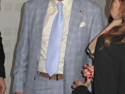 Vladimír Weiss