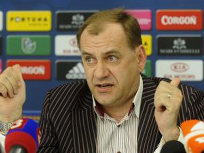 Vladimír Weiss