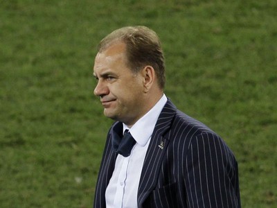 Vladimír Weiss