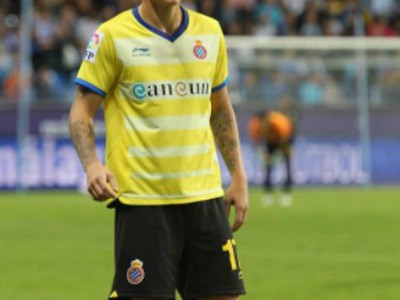 Vladimír Weiss