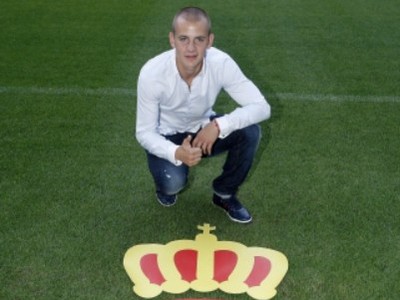 Vladimír Weiss