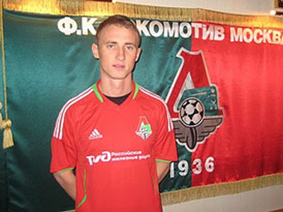 Vladislav Ignatiev