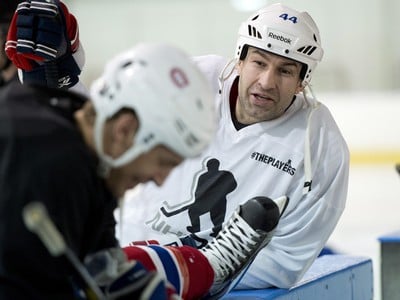 Roman Hamrlík (44)