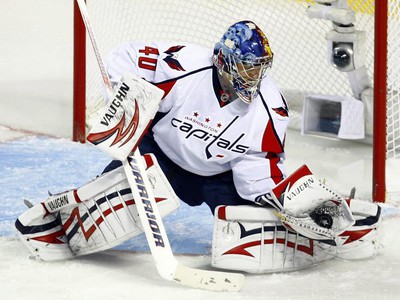 Semion Varlamov