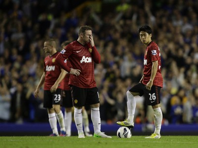 Wayne Rooney