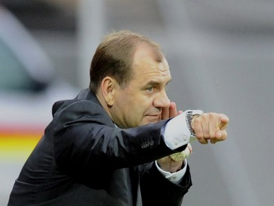 Weiss, Island, Slovensko, futbal,