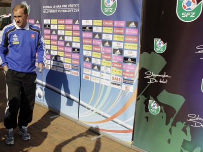 Vladimir Weiss