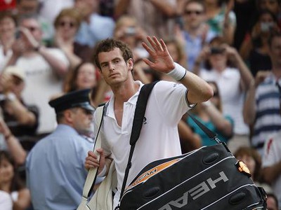 Wimbledon 2009