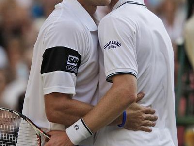 Wimbledon 2009