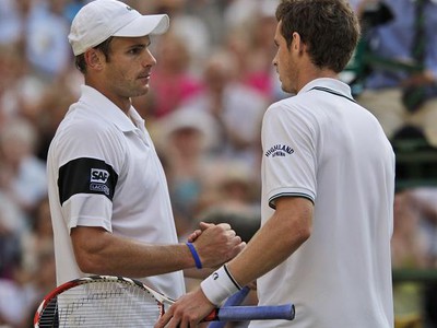 Wimbledon 2009