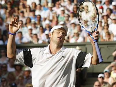 Wimbledon 2009