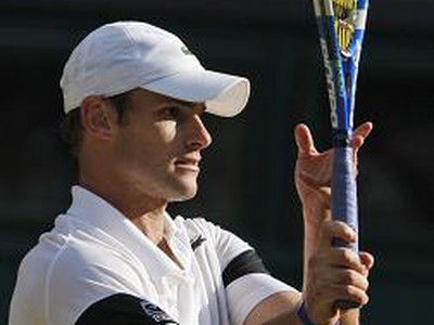 Wimbledon 2009