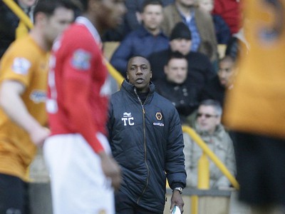 Manchester United deklasoval Wolverhampton Wanderers