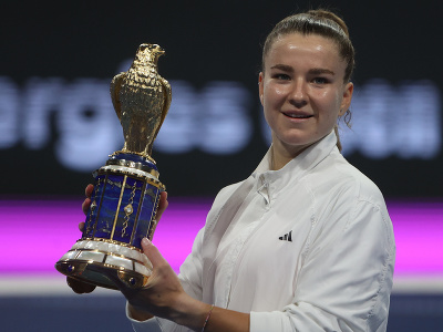 Karolína Muchová 