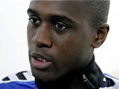 Youssouf Kante