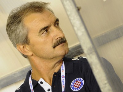 z Kalinič, Split_Zilina_EU_Liga_6. augusta
