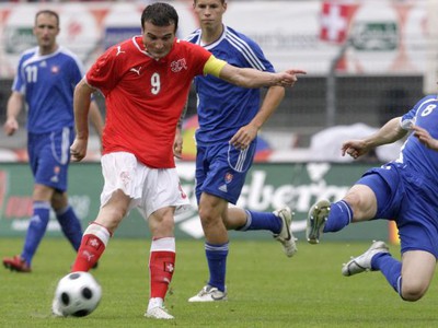Radoslav Zabavník