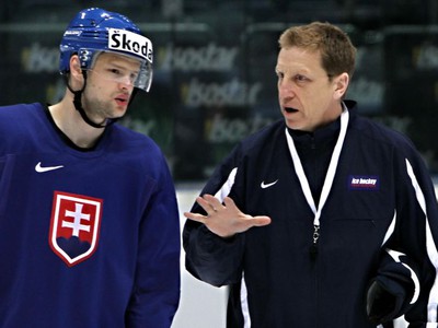 Marek Zagrapan v rozhovore