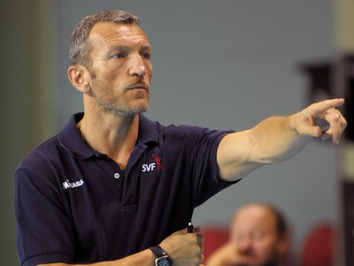Emanuele Zanini