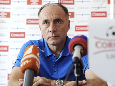 Žarko Djurovič 