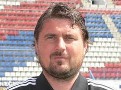Zdeněk Psotka