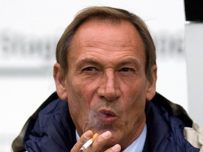 Zdeněk Zeman