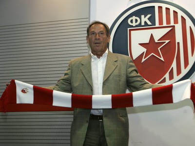 Zdeněk Zeman
