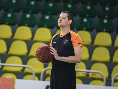 Zdenko Tomašovič