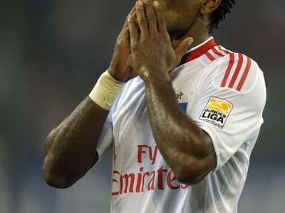 Zé Roberto