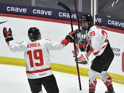 Kanadské hokejistky získali rekordný trinásty titul majsteriek sveta