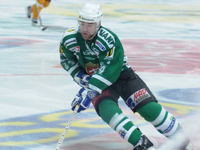 Žigmund Pálffy