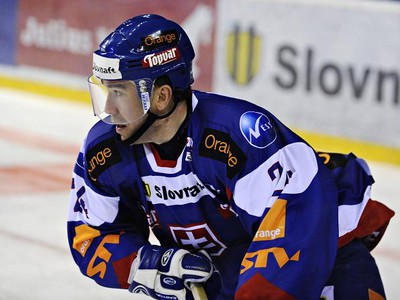 Žigmund Pálffy 