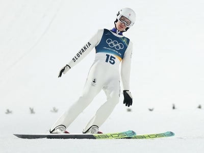 Hektor Kapustík