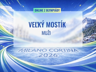 ZOH 2026 Hektor Kapustík