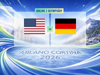 ZOH 2026 USA –