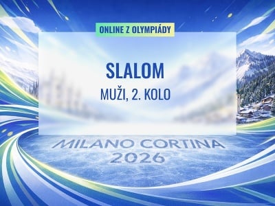 ZOH 2026 Online prenos