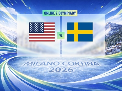 ZOH 2026 USA –