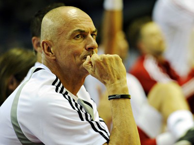 Zoltán Heister