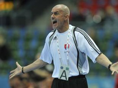 Zoltán Heister