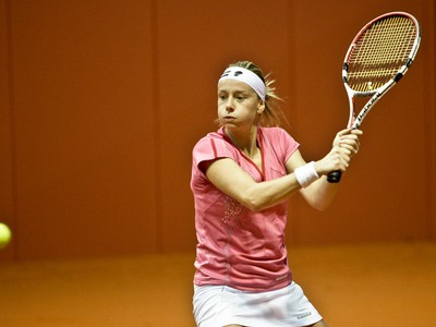 Zuzana Kučová