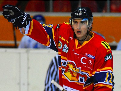 Michal Juraško