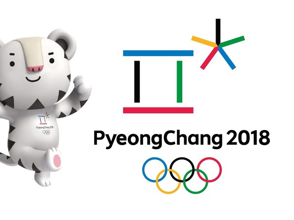 V Pjongčangu nebudú chýbať ani slovenskí olympionici