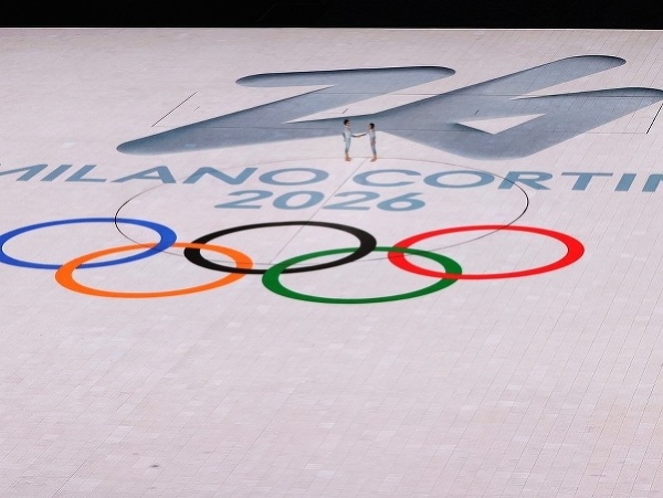 Taliansko bude hostiť zimné olympijské hry v roku 2026
