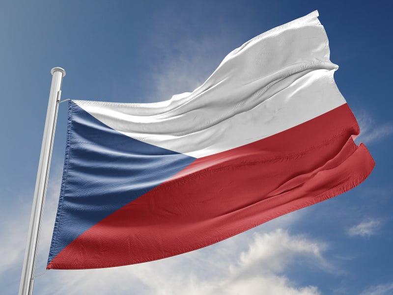 Ak idú Rusi, my nie: Česi nebudú štartovať na ME, sú prekvapení a cítia veľkú hanbu